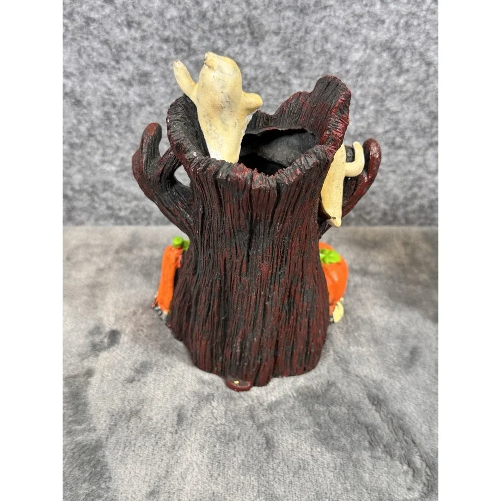 Top Fin, SPORN aquarium deco